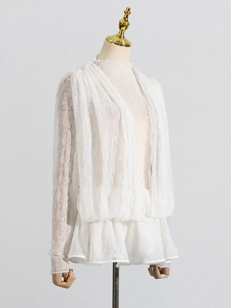 1cafa0cd39d34ead9d7905c185f7a6a9-Max-Origin