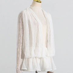 1cafa0cd39d34ead9d7905c185f7a6a9-Max-Origin