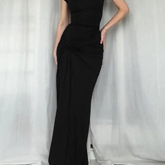 1cb135b00bb248ee8e11882a7f9e1c6b-Max-Origin