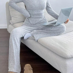 1cb30de7-1780-4e47-950f-3410d45e2f68-Max-Origin