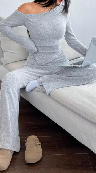 1cb30de7-1780-4e47-950f-3410d45e2f68-Max-Origin