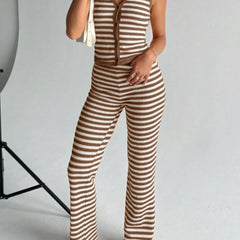 1cb4aea2-406c-4fc5-8353-27c9a12628ea-Max-Origin