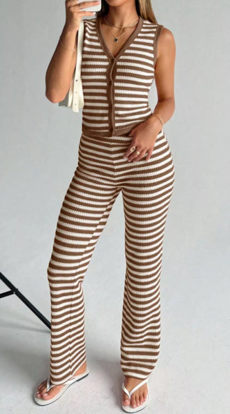 1cb4aea2-406c-4fc5-8353-27c9a12628ea-Max-Origin