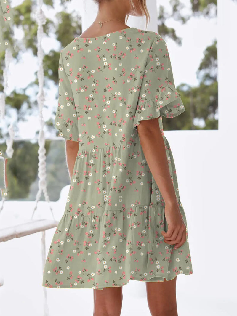 1cb4f3cf5fdc4dbbbf7a1f476554fc39-Max-Origin