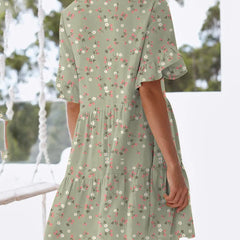 1cb4f3cf5fdc4dbbbf7a1f476554fc39-Max-Origin