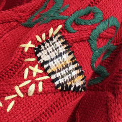 1cb53c8b-a834-4260-8eef-1e73a7bfd95f-Max-Origin