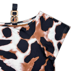 1cb5e482-1221-4fef-9b21-0bd425290c92-Max-Origin