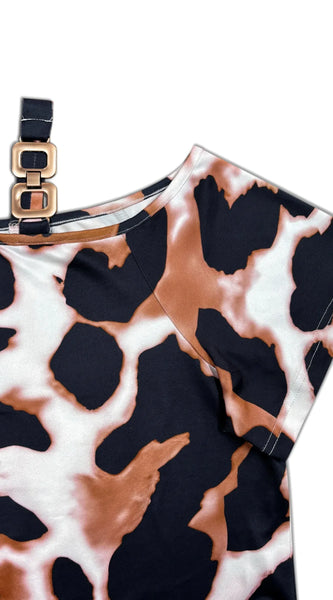 1cb5e482-1221-4fef-9b21-0bd425290c92-Max-Origin