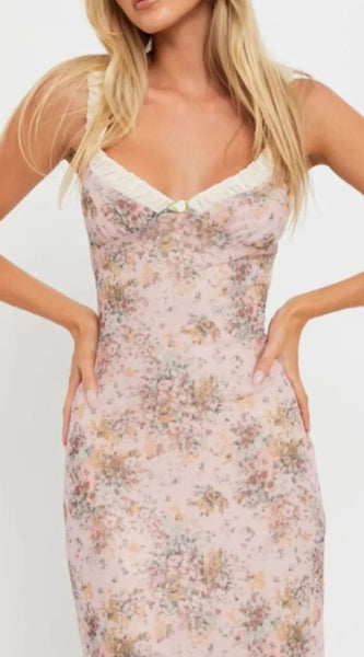 1cbf7724-5eed-423f-b893-a0f392619299-Max-Origin