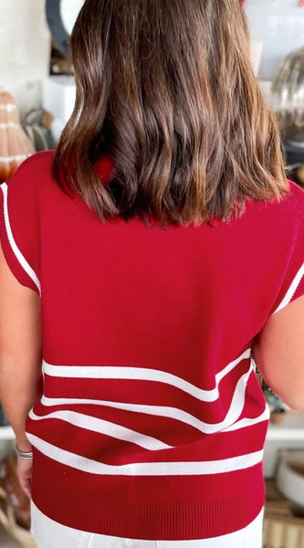 1cbfa68a-76a6-4786-a9d2-cfe2857bd019-Max-Origin