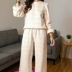 1cc23b5b-5f1d-4776-8feb-1acf63744675-Max