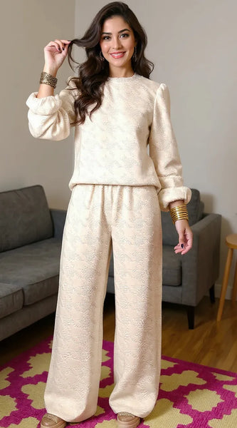 1cc23b5b-5f1d-4776-8feb-1acf63744675-Max