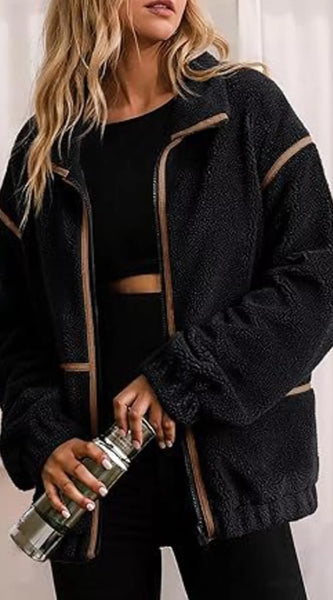 1cc4742be419489681f11826ebfa9cec-Max-Origin