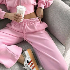 1ccb3479-8513-4806-bb93-bab72e667b5f-Max-Origin