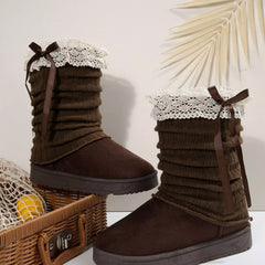 1ccb8139-0e03-4684-b941-fed18e1de564-Max-Origin