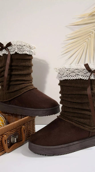 1ccb8139-0e03-4684-b941-fed18e1de564-Max-Origin