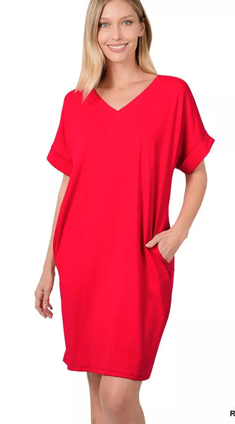 1cd41a59f4004f45afc00244922d0af7-Max-Origin