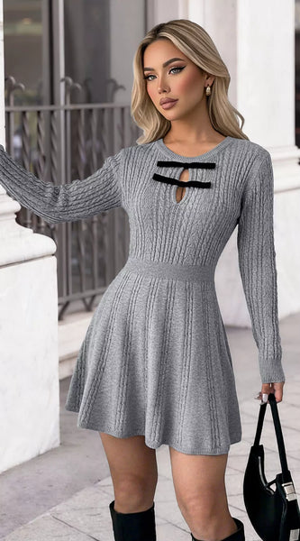 1cd5709790a1470a8cce7363e7b6cac6-Max-Origin