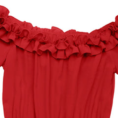 1cddf8c6b4ea4aea8013348fa101b48f-Max-Origin