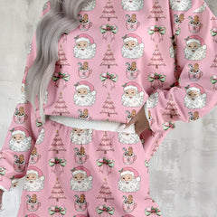 1cdf1c46-a5c6-4d6f-b31e-eeb75e3a27b8-Max-Origin