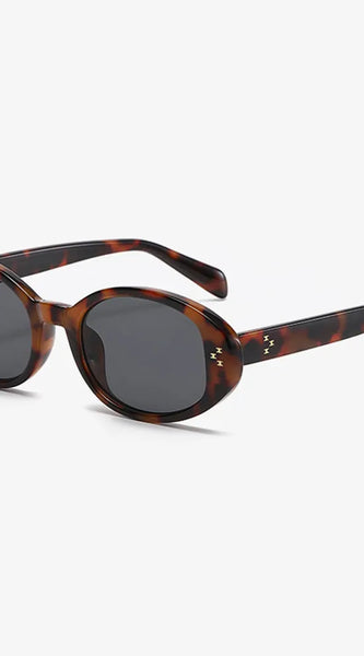 1ce0cc49-e9e0-4d14-823d-454d9bdfbc67-Max