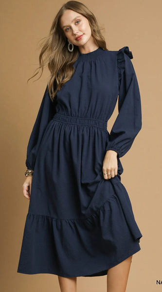 1ce32d77-4adb-43a7-9a27-e286b996d0f8-Max-Origin