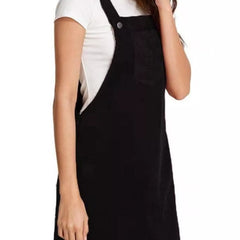 1ce69bc63f42401abc0384f5682b05cc-Max-Origin