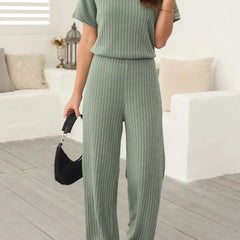 1ce88bf7-f2b2-4ff1-8651-811bc9e1fffe-Max-Origin