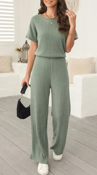 1ce88bf7-f2b2-4ff1-8651-811bc9e1fffe-Max-Origin