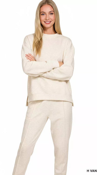 1ce98ab0-89ef-401c-ba37-0d36efca4163-Max-Origin