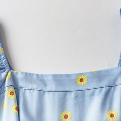 1cee1c38-e2fb-423f-8a78-2288d18af0bd-Max-Origin