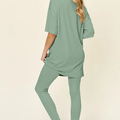 1cf117cd-5624-47d8-8c0d-09d40cbe9641-Max