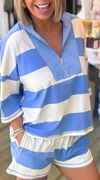 1cf32b20-1425-4a2f-8624-8e4d9c17567d-Max-Origin