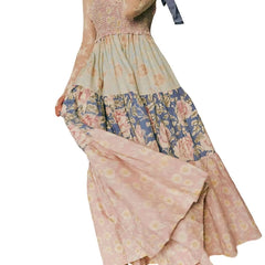 1cf65933-5aa8-4007-9a02-c59eef7c4b45-Max-Origin