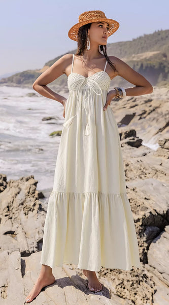 1d00d612-8ea1-443a-a1f1-5c1a1bab64e7-Max-Origin