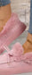 1d034f52-7e31-482b-a062-c376b5cf4a7a-Max-Origin