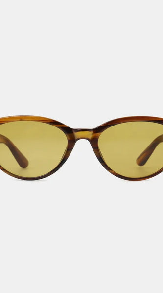 1d09c666-bc26-4c55-aaf9-ece8ac8aab14-Max