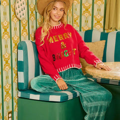 1d0af130ff0a4570a41addf0df821b54-Max-Origin