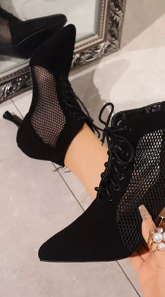 1d0dcef80cb043dd94eb72b2447d96ee-Max-Origin