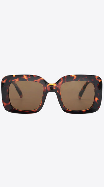 1d11c84b84184b8ea379bf3af724cf8b-Max