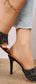 1d176fef-a87b-495c-8d0b-5e252b9ee2ac-Max