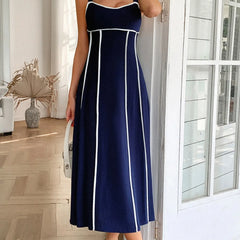 1d24b607-9191-492b-bdcc-ab8e10c58343-Max-Origin