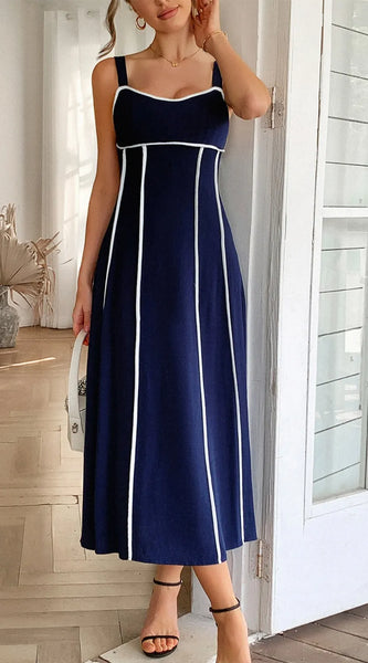 1d24b607-9191-492b-bdcc-ab8e10c58343-Max-Origin