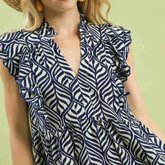 1d2e9f76-4bb6-4b70-ab9e-006a0992f13b-Max-Origin