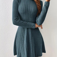 1d30bf23-9fbf-4f0e-bdde-4a486360fc75-Max-Origin