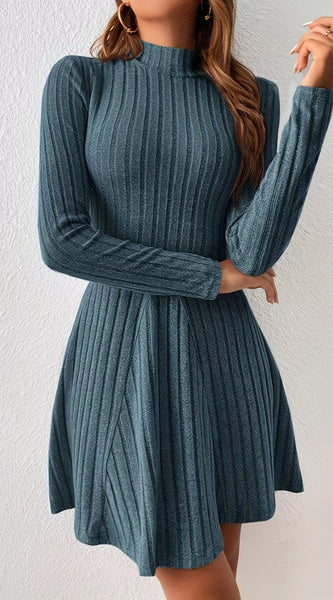 1d30bf23-9fbf-4f0e-bdde-4a486360fc75-Max-Origin