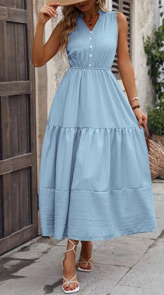 1d3f70d7-5107-46f1-b83f-f5e67dd65345-Max-Origin