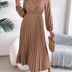 1d4647f3-272f-4e73-90b6-634053956d90-Max-Origin