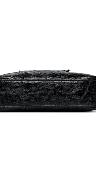 1d474afd389b4634b00872dbca31db19-Max