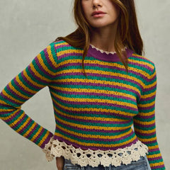 1d50db8b19a545e7bd4cf81be5c6f1da-Max-Origin